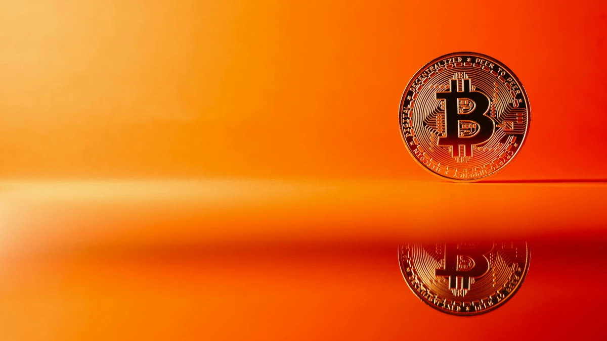 Bitcoin's Clarity Act Impact Wiped Out After Initial Gains