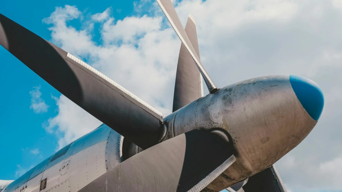 Archer Aviation (ACHR) Reports $180 Million Quarterly Cash Burn