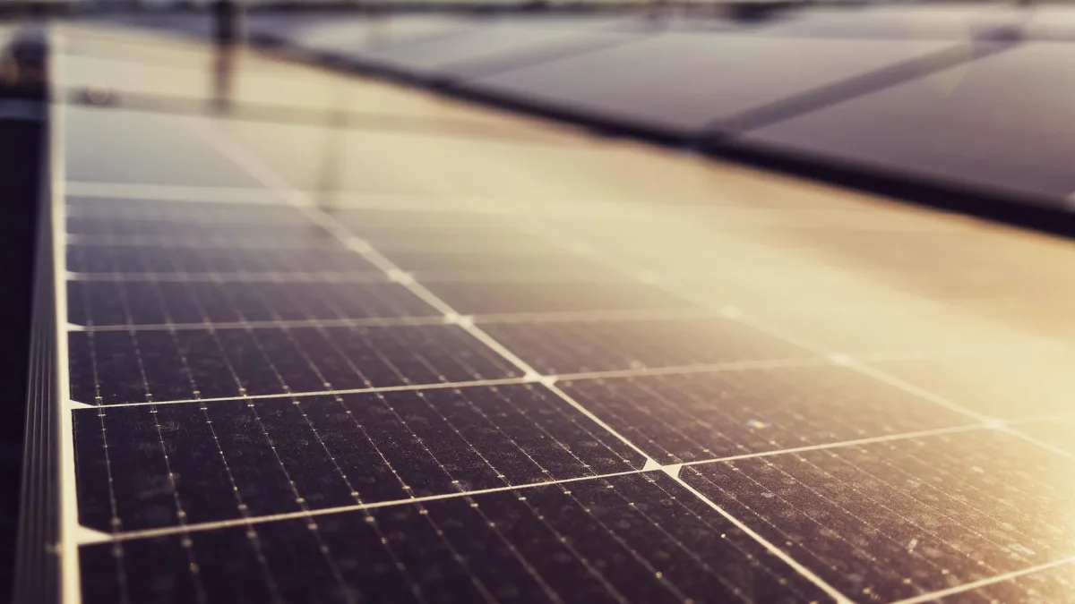 NextEra (NEE) Confirms $400B Acquisition of Dominion Energy (D)