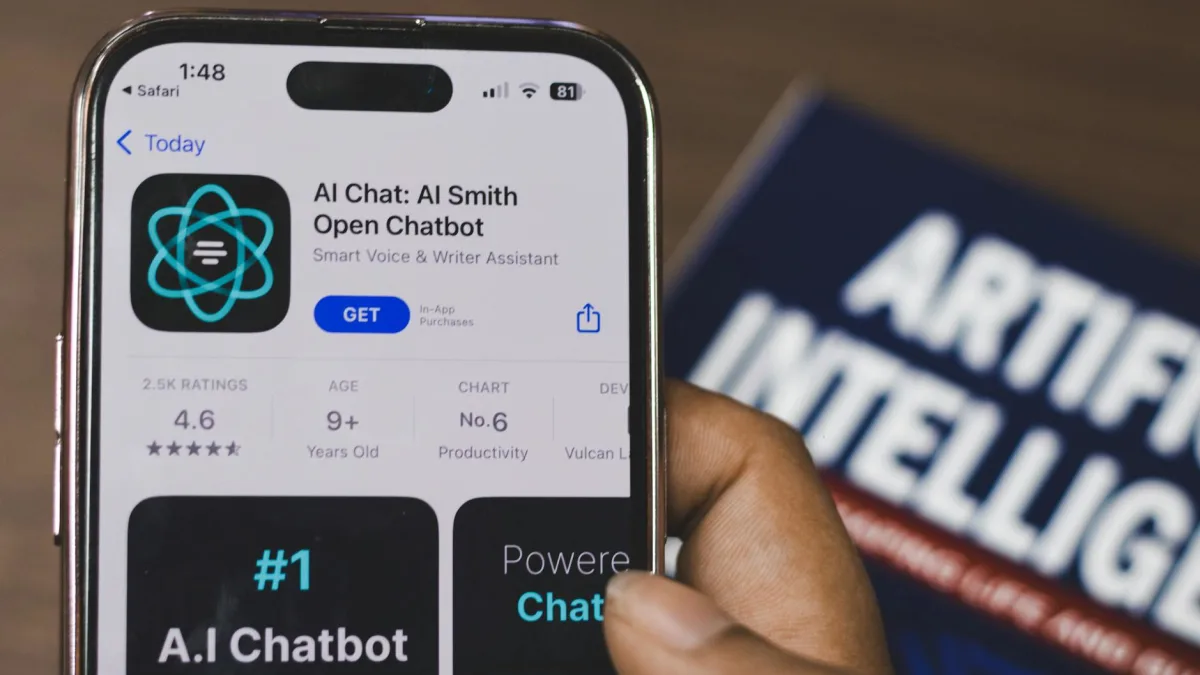 Musk Loses Lawsuit Against OpenAI; Claims Expired After Delays