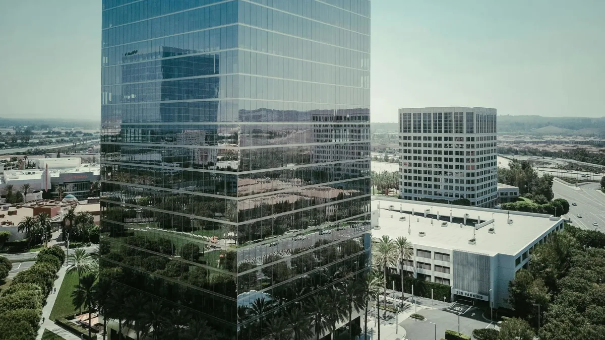 CareTrust REIT (CTRE) Prices $509M Common Stock Offering