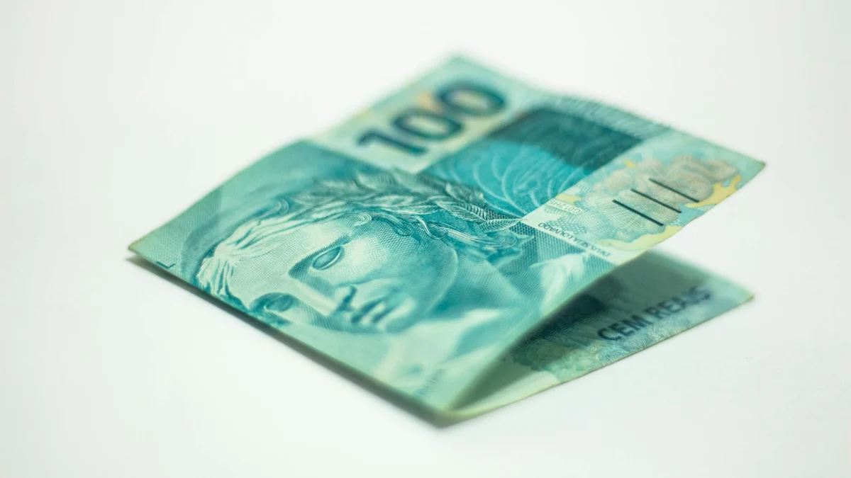RBA Signals Pause After 75 Bps Rate Hikes Amid Iran Uncertainty