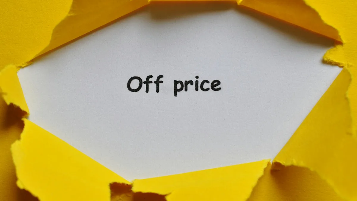 Onto Innovation (ONTO) Prices $1.3 Billion Convertible Notes Offering