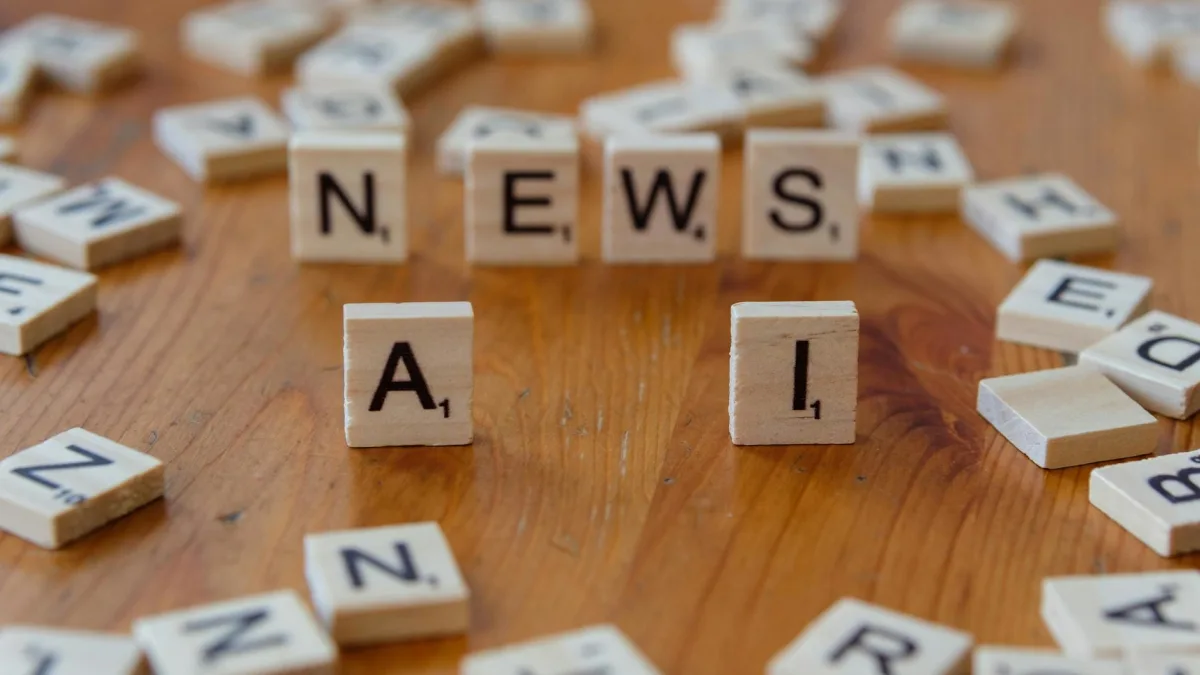 Aixtron (AIXA) receives multiple orders from Lumentum amid AI growth