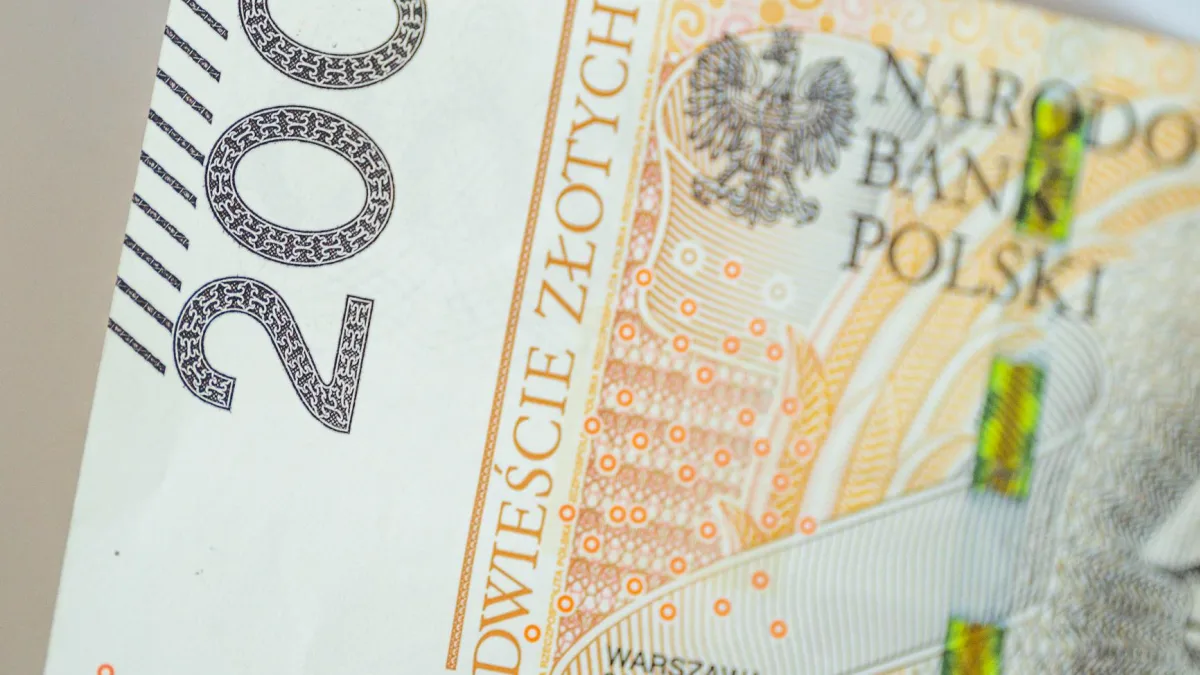 Aviva (AV) to Redeem £200 Million Subordinated Notes on June 19