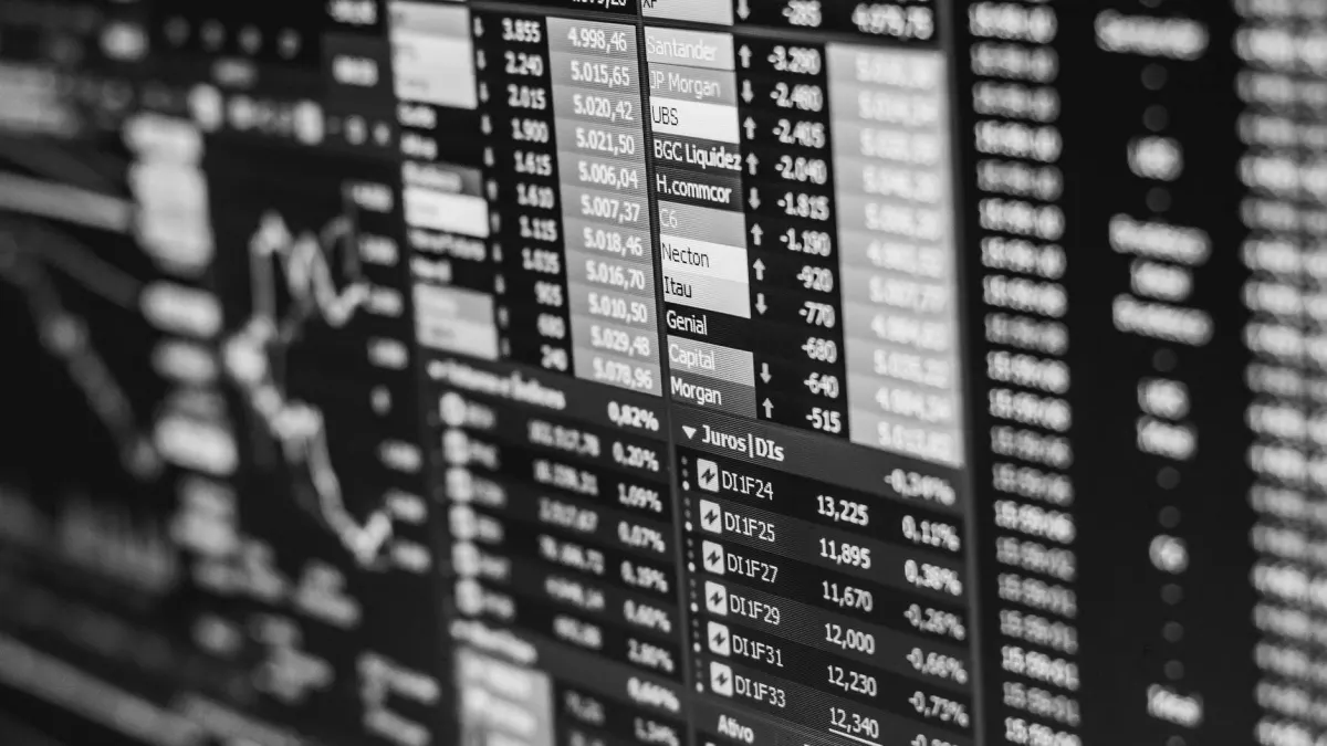 Ocado (OCDO) Admits 62,729 Shares on London Stock Exchange