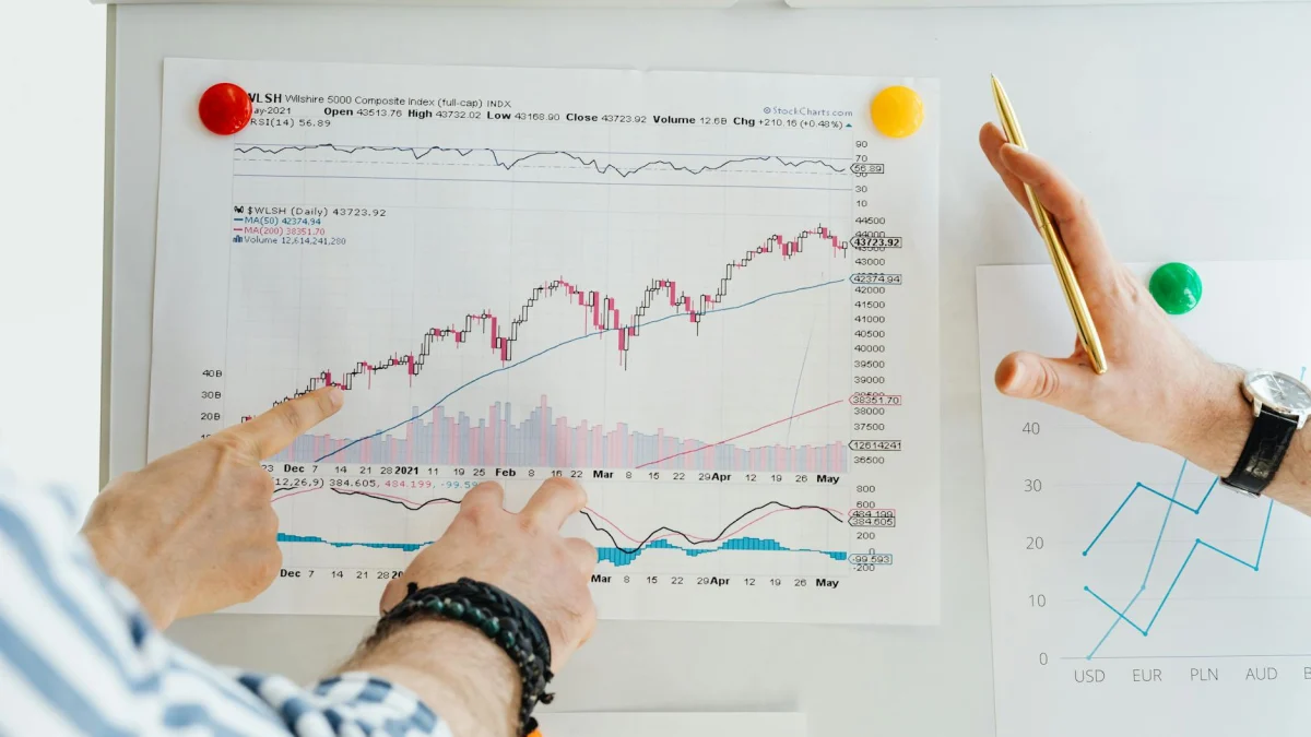 Inovio (INO) Q1 2026 EPS Surpasses Forecast Despite Stock Decline