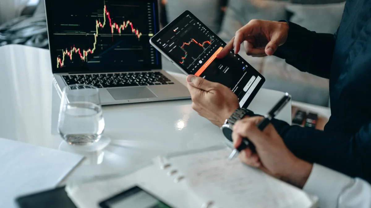 Capita (CPI) Shareholders Approve Resolutions at Annual Meeting