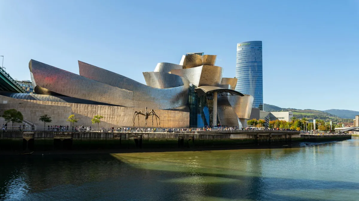 Guggenheim Says Buy Dip in Ticket Resale Stock in 2026