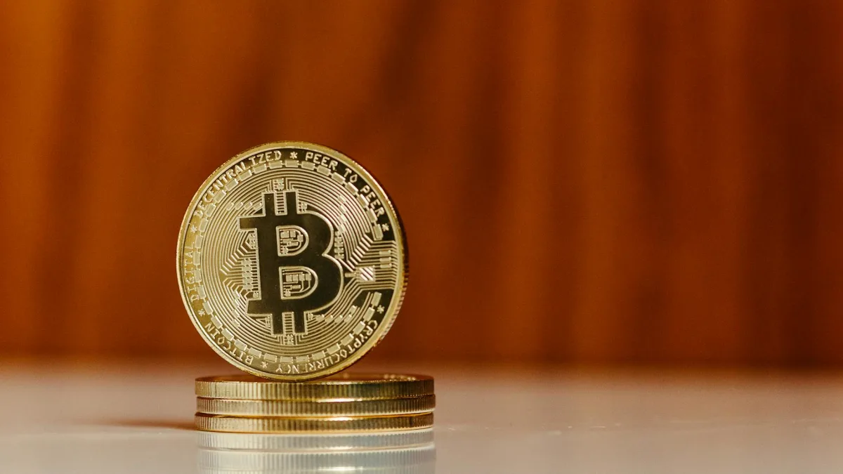 Zerohash (ZHD) Obtains Dutch EMI Licence for Stablecoin Payments