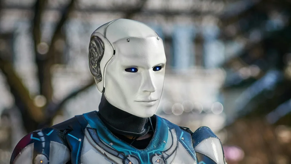 AT&T (T) Faces Shortage of Skilled Workers Amid AI Growth