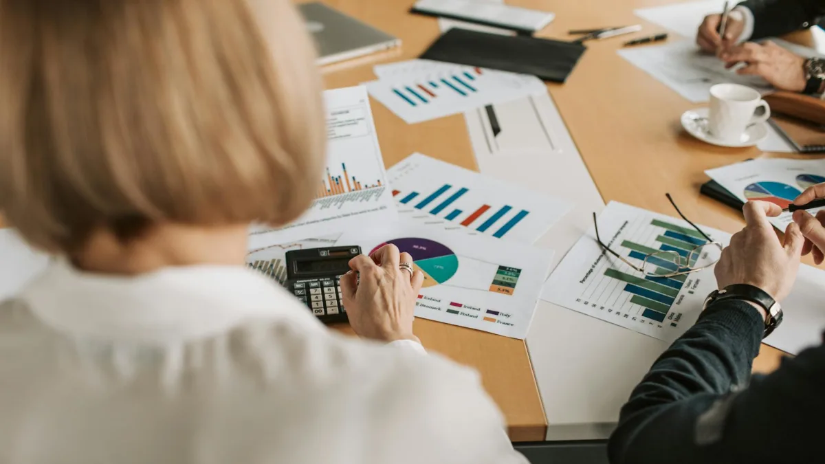 SEC Proposes Changes to Company Reporting Rules and Share Registration