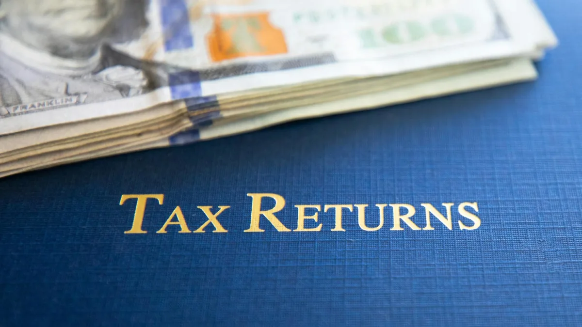 IDVO ETF Returns 38.69% Doubling EAFE's 21.15% Over Last Year