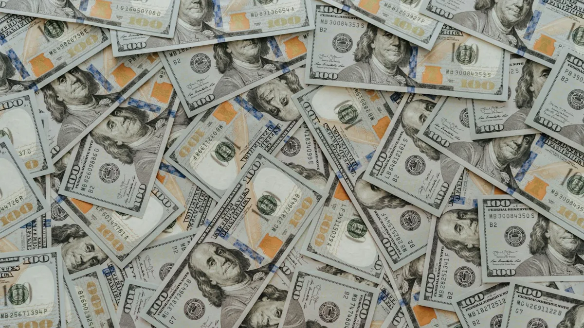 Marvell (MRVL) Posts Record $2.07B Revenue, Up 37% YoY
