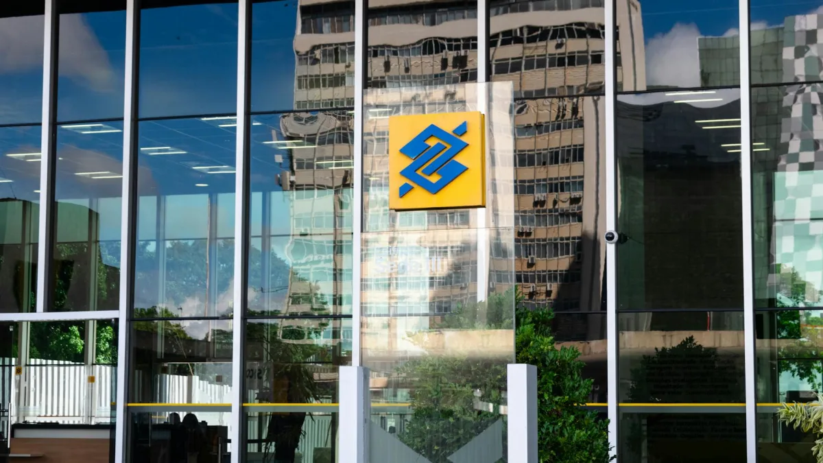 Banking Regulators Propose Overhaul of Bank Rating System