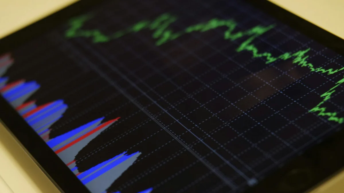 Relay Therapeutics (RLAY) Stock Rating Upgrade Based on Trial Data