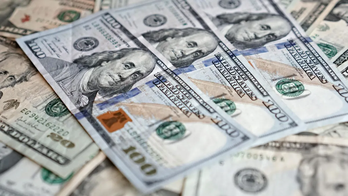 Hayward Holdings (HYWD) Stock Hits 52-Week Low of 13.03 USD