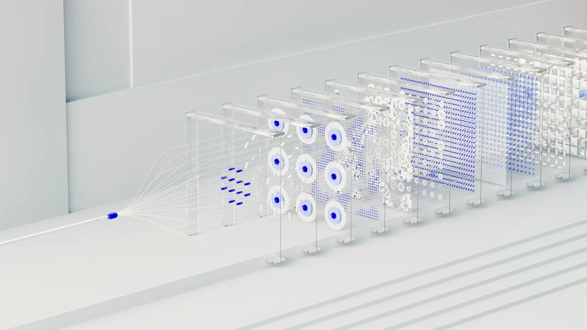 Google (GOOGL) DeepMind Expands Team with Contextual AI Hiring