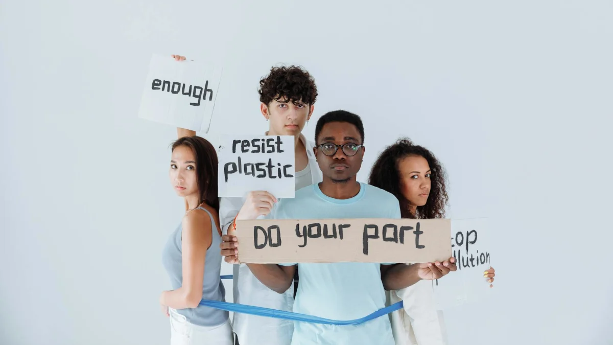 Enough's DNA Kits Misleading Ads Banned by ASA for Unproven Claims