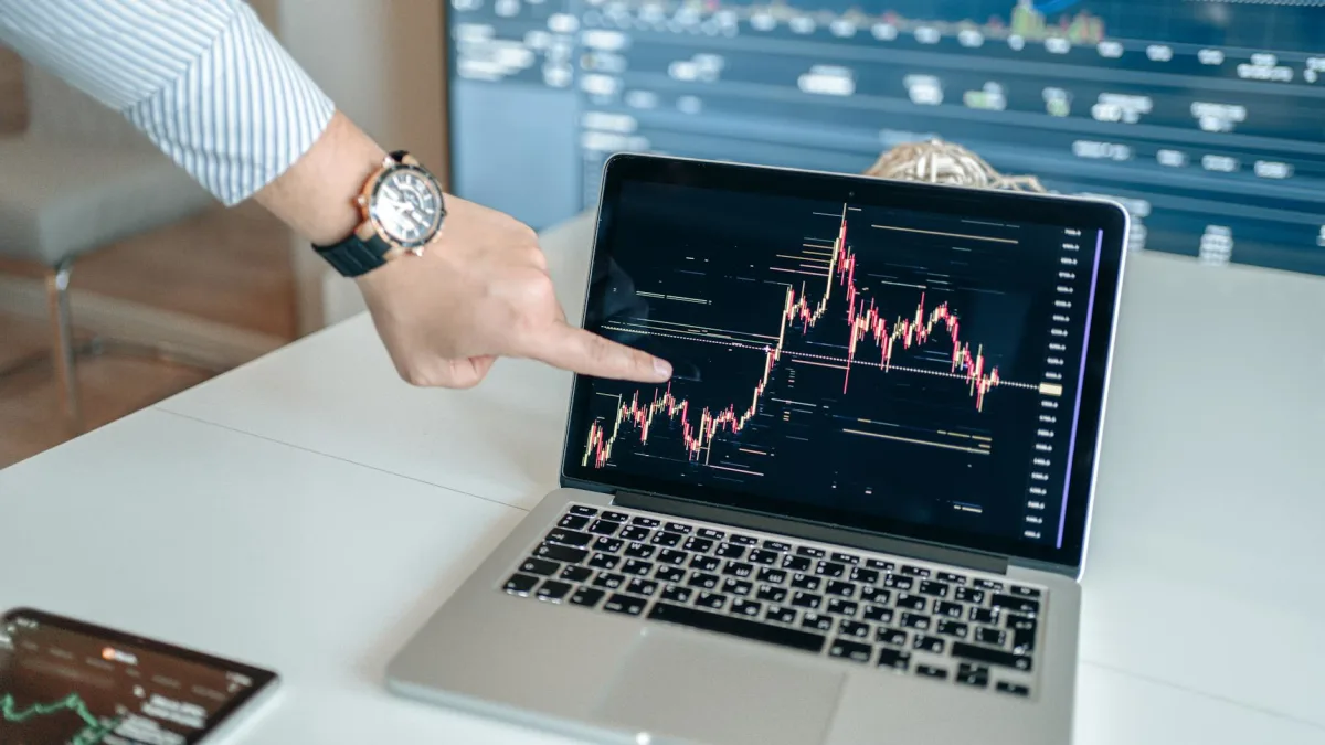 Market Movements Update: Key Stocks to Watch in Next Trading Session