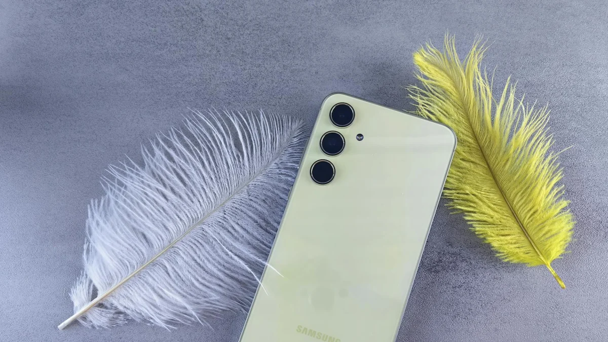 Samsung (005930) Faces Major Strike Impacting Production Plans
