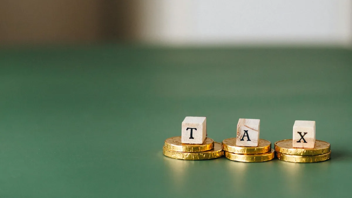 Australia Tax Changes Prompt Income Focus Among Investors