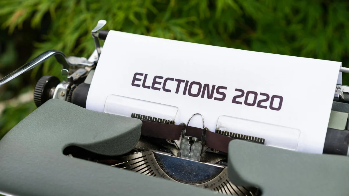 Swing District Democratic Primary Result Signals Shift to Working Class
