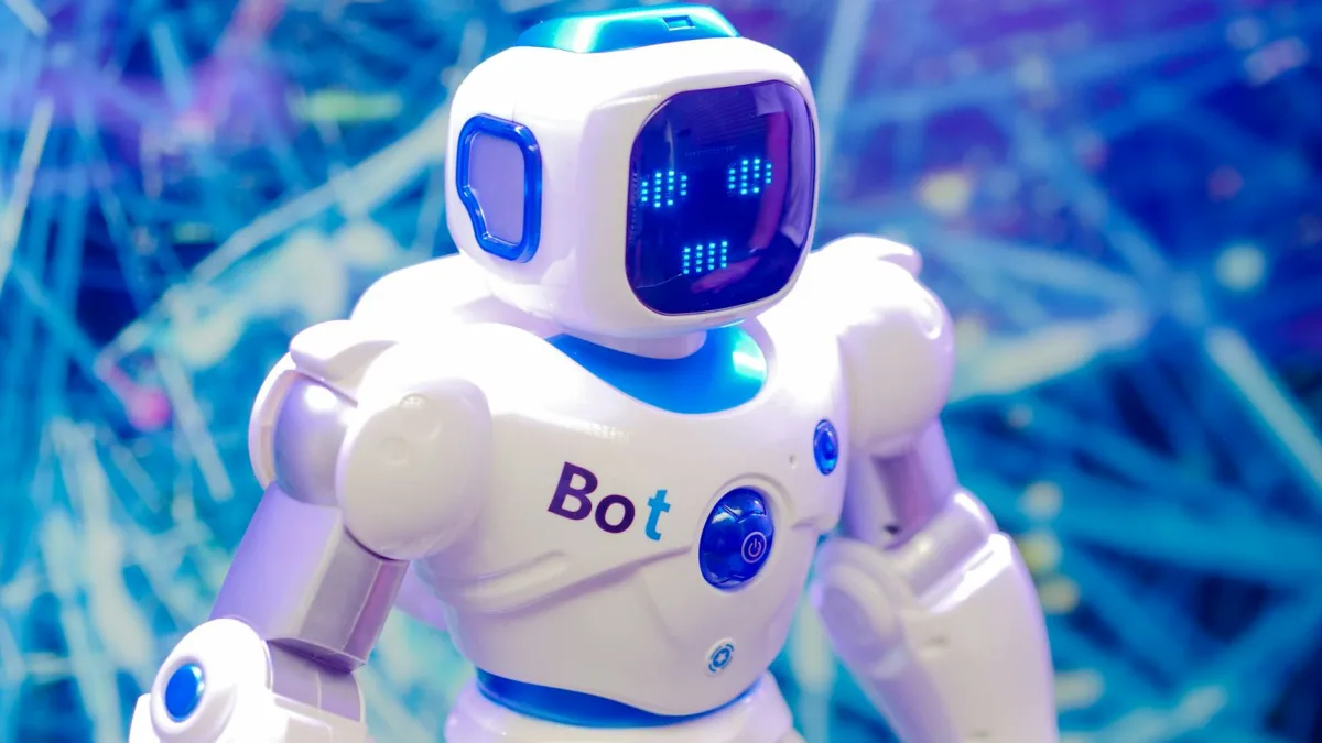 Sberbank (SBER) Pursues Chinese Chips for GigaChat AI Model