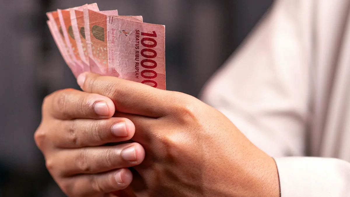 Bank Indonesia (BI) Implements 50 Basis Points Rate Hike