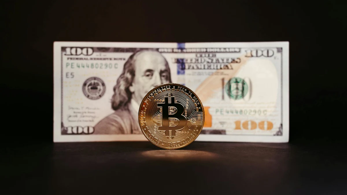 Revolut (REV) Launches New Crypto Card for Traditional Finance Access