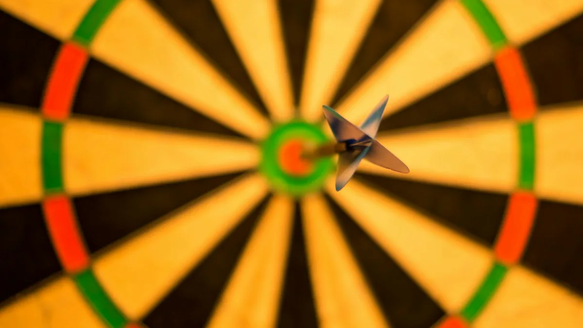 General Dynamics (GD) Target Lowered to $364 by Citigroup