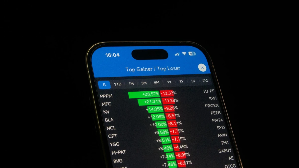 Guardant Health (GH) Stock Surges Amid Positive News