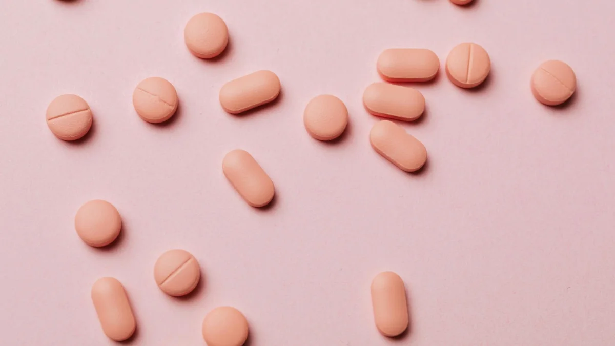 PTC Therapeutics (PTCT) Buy Rating Maintained Amid Sephience Launch