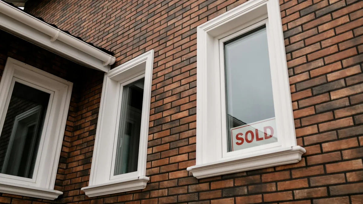 U.S. House Approves Housing Bill Limiting Investor Home Purchases