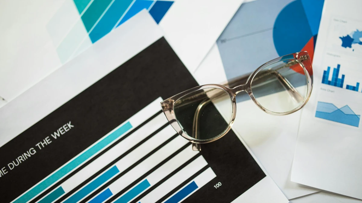 Schrödinger (SDGR) Reports $256M Revenue and 10-15% ACV Growth