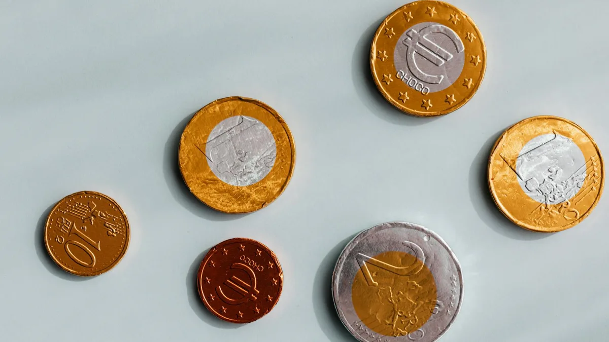 Cadre Holdings (CDRE) Q1 2026 Earnings Results Miss Estimates