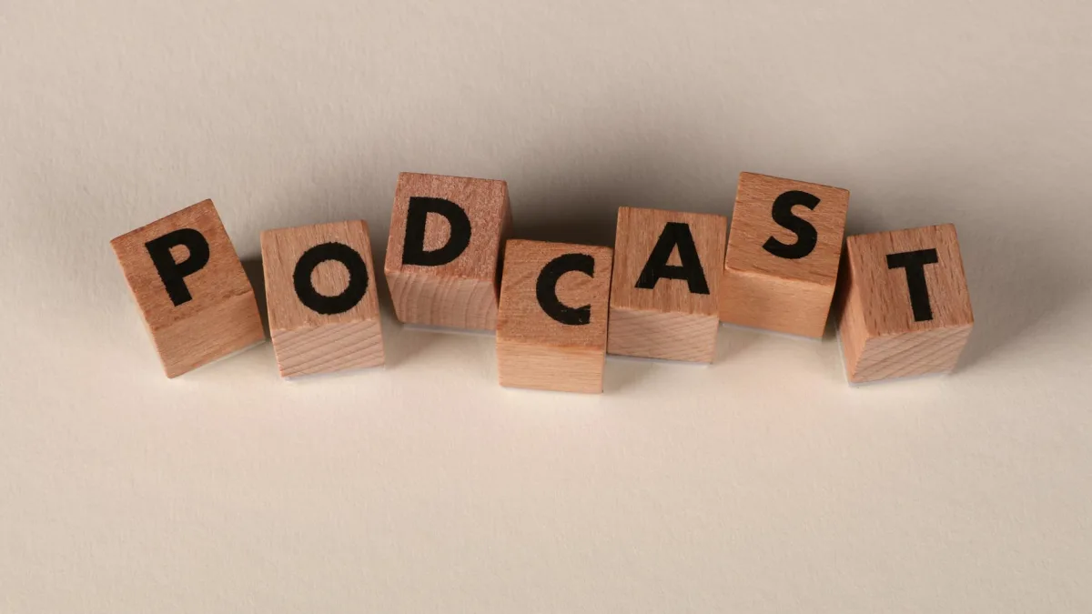 James Murdoch Acquires Half of Vox Media's Podcast Business