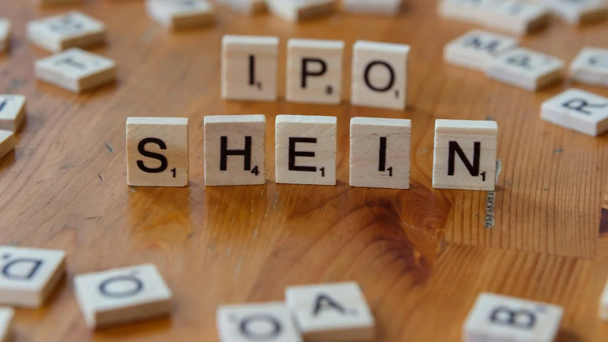 SpaceX (SPCX) IPO Filing Could Value Company at $1.25tn