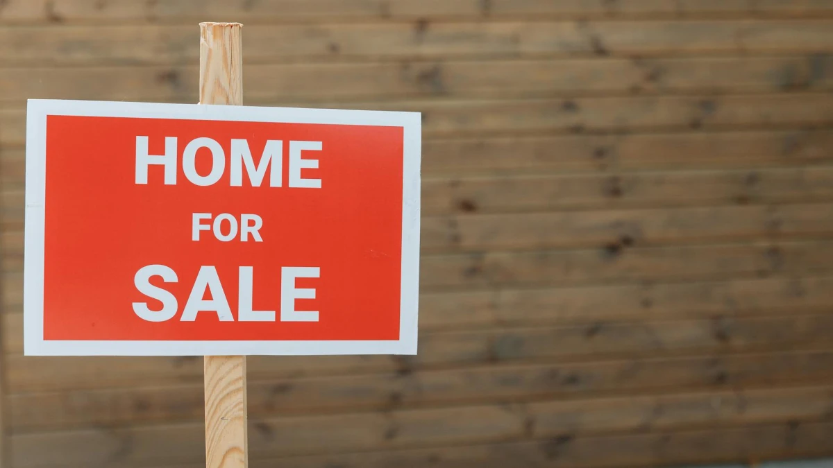 Home Selling Commission Amid NAR Ruling: Will Costs Decrease?