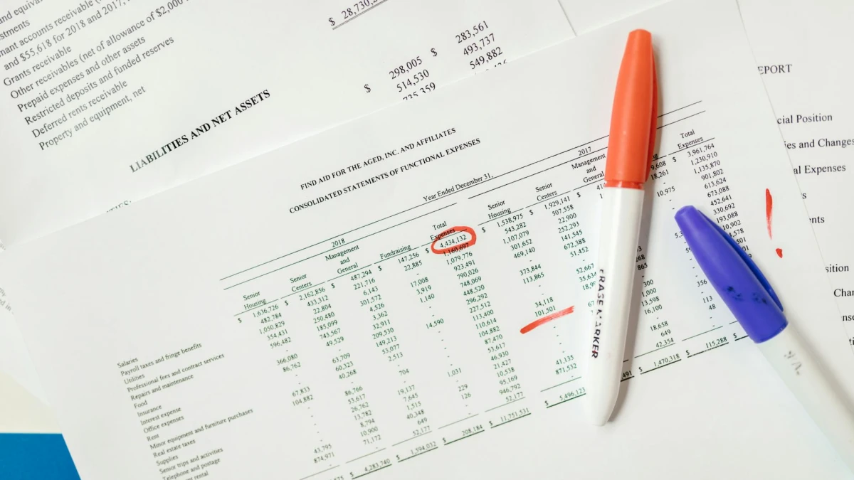 Family Business Buyout Discrepancy: $160,000 vs $3 million
