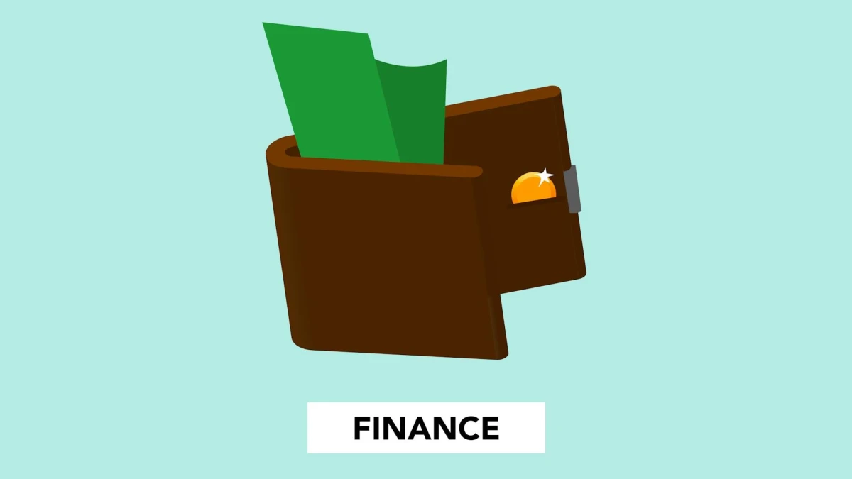 ConocoPhillips (COP) SWOT Analysis: Cash Flow Mixed Views Impact