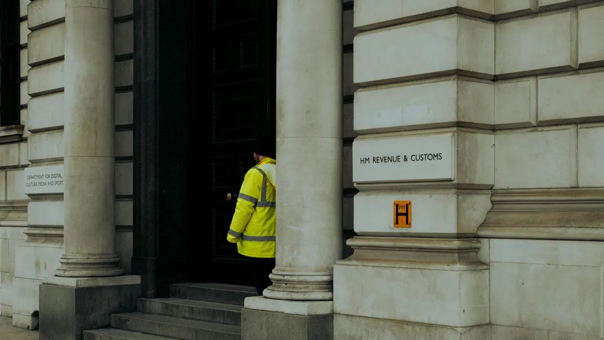 Streeting Proposes Wealth Tax Estimating £12bn Revenue Increase