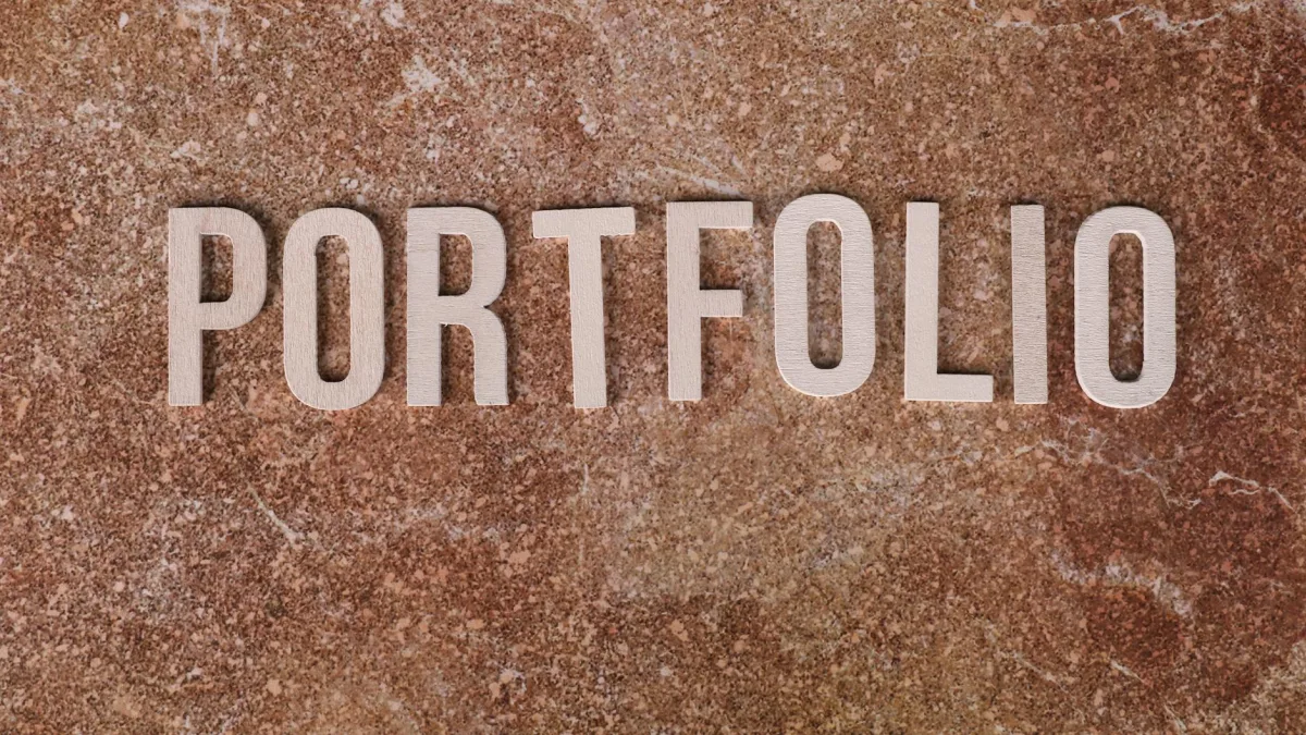 Campbell (CPB) Faces Margin Pressure and Leverage Concerns