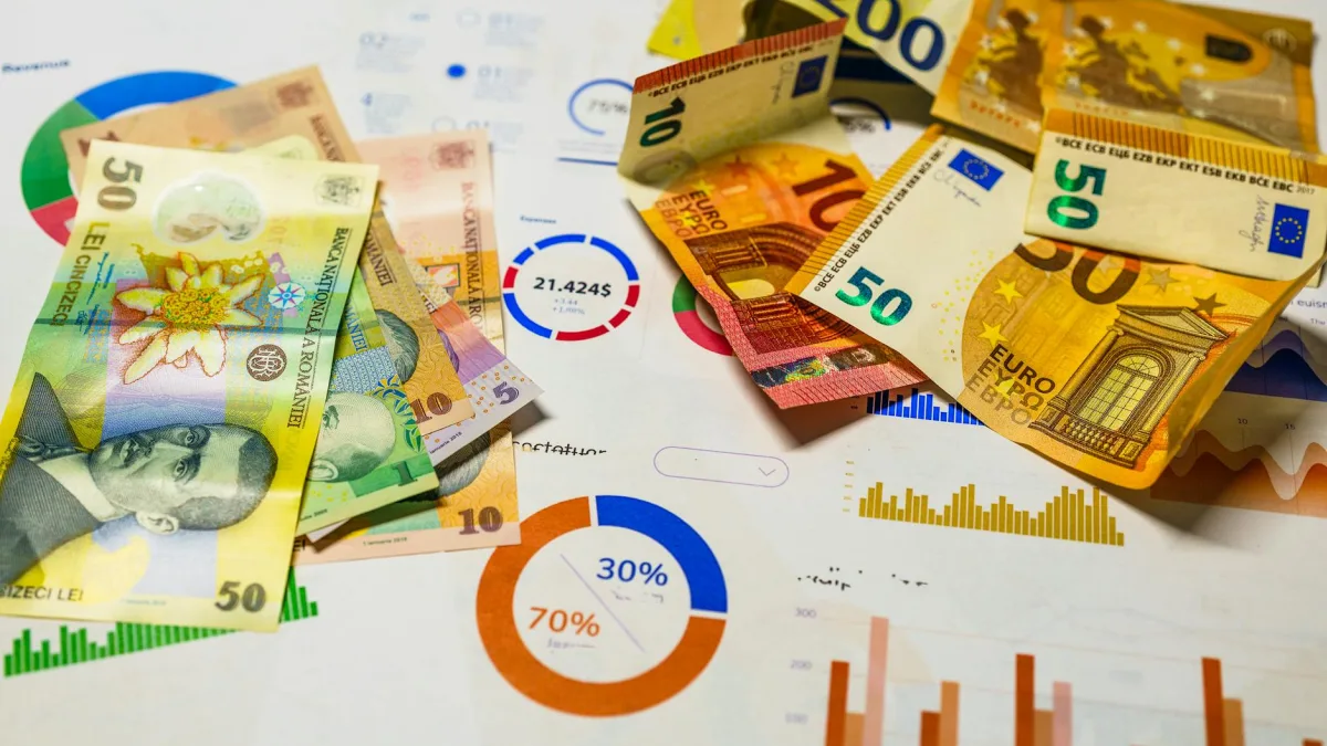 Treasury Yields Climb to 4.6014%, Inflation Risks Increase
