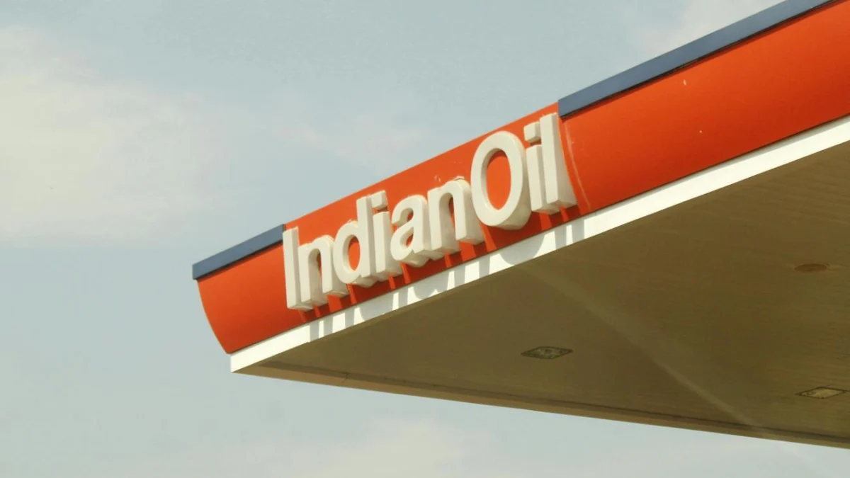 Oil Market Alert: Potential 'Red Zone' By July, IEA Chief Warns