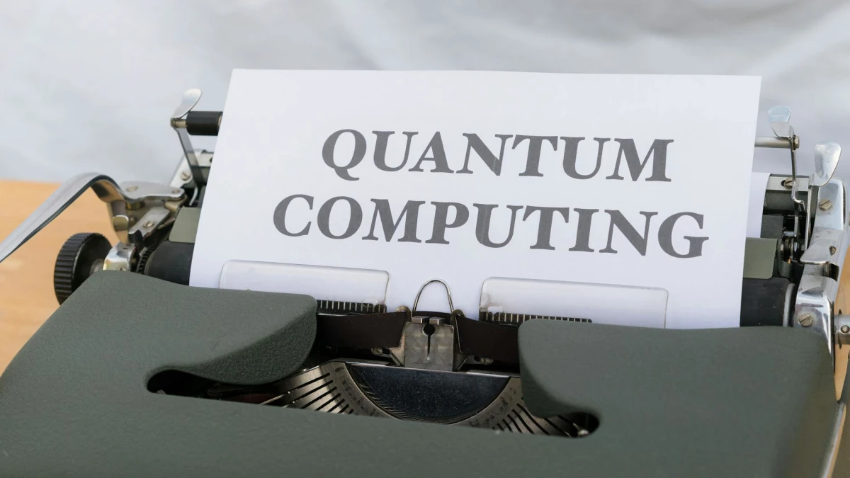 IBM Gains $1 Billion as US Plans $2 Billion Quantum Grants