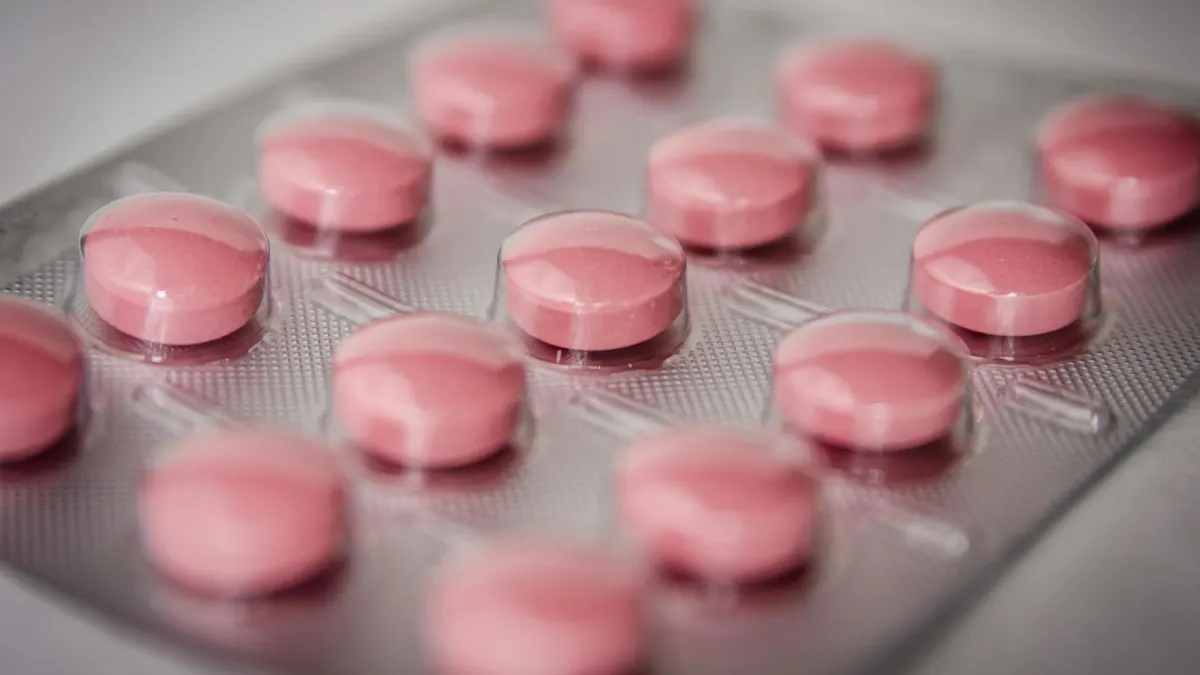 Eli Lilly (LLY) next-gen obesity drug achieves 28.3% weight loss