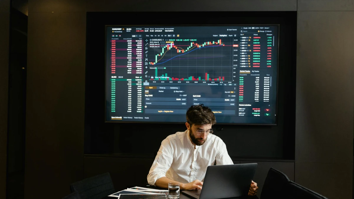 Nvidia (NVDA) Analyst Comments Boost Stock Outlook
