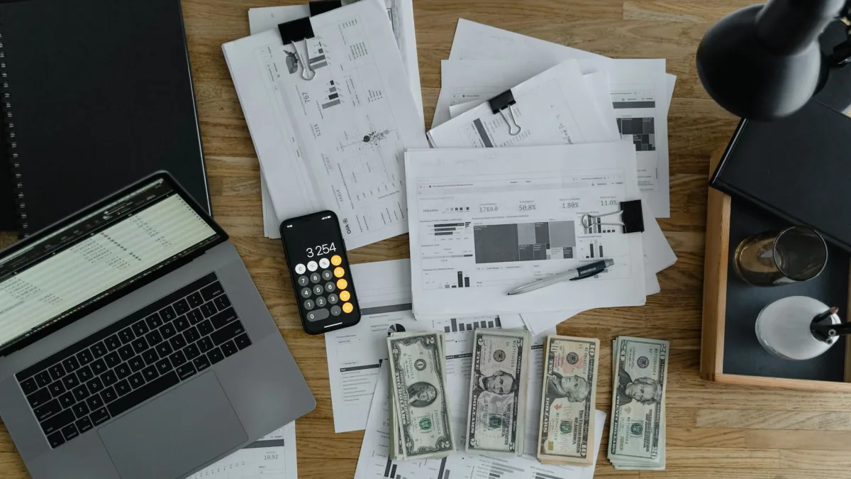 SoFi (SOFI) Reports $12.18B Q1 Loan Originations, Projects 2026 Revenue