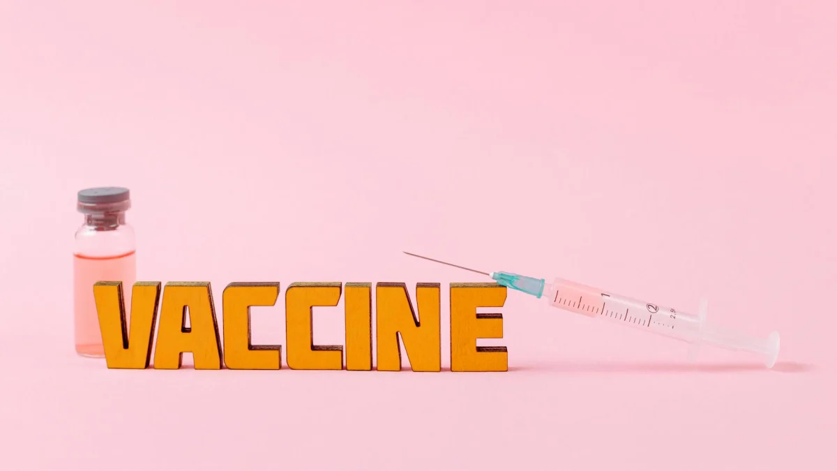 Moderna (MRNA) to Review Flu Vaccine at FDA Expert Committee Meeting